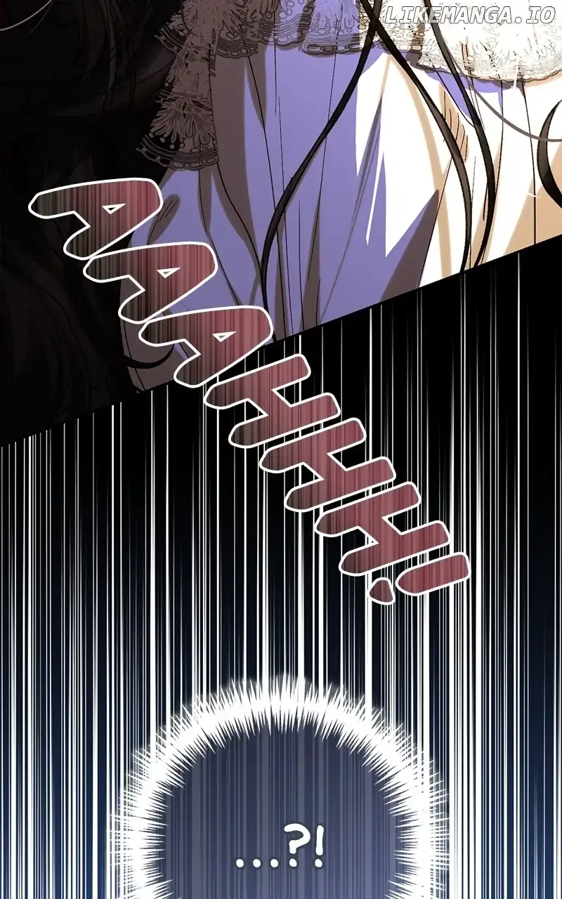 Men of the Harem Chapter 154 Page 34