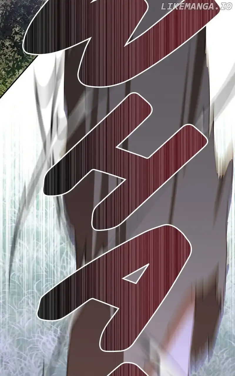 Men of the Harem Chapter 154 Page 46