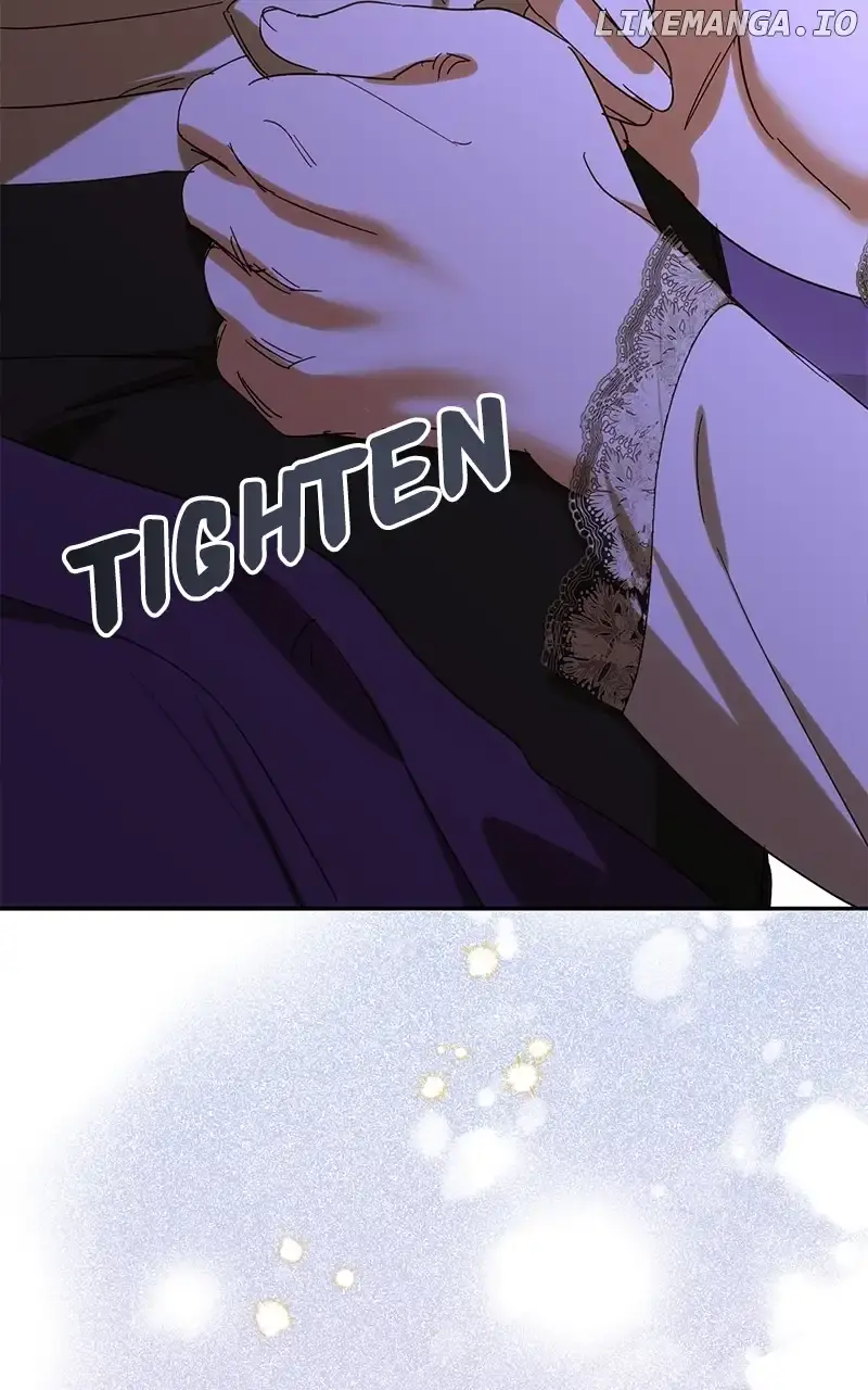 Men of the Harem Chapter 154 Page 72