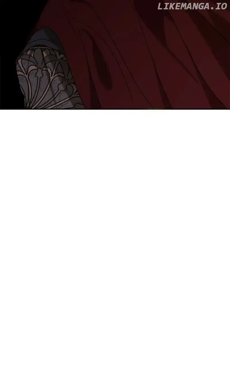 Men of the Harem Chapter 154 Page 85