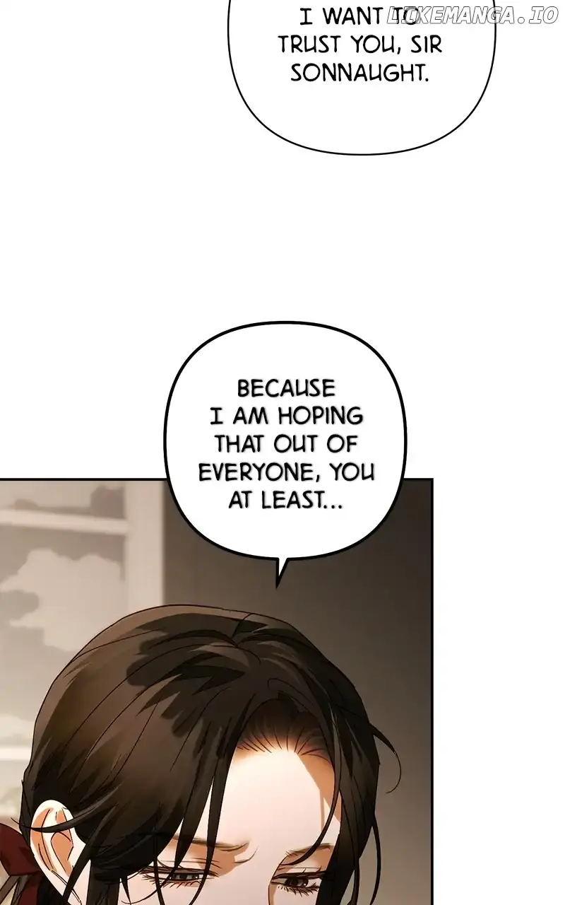 Men of the Harem Chapter 155 Page 66