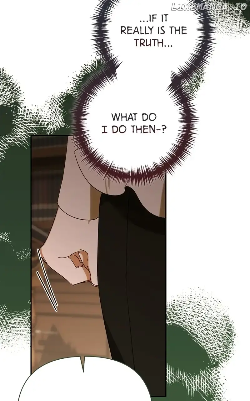 Men of the Harem Chapter 155 Page 75