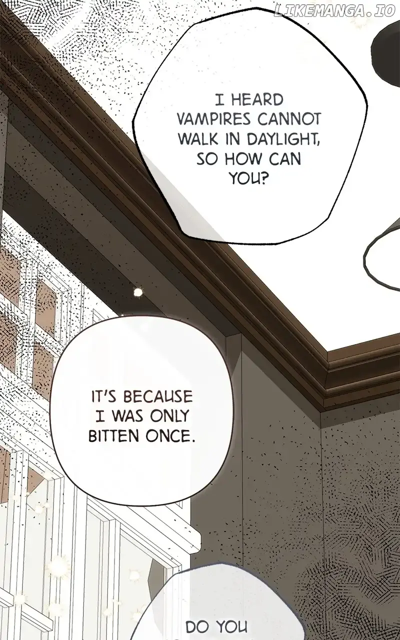 Men of the Harem Chapter 155 Page 89