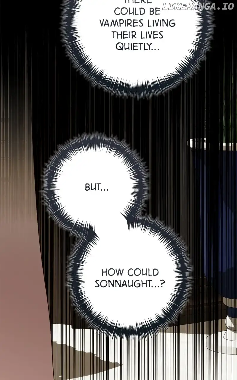 Men of the Harem Chapter 155 Page 94