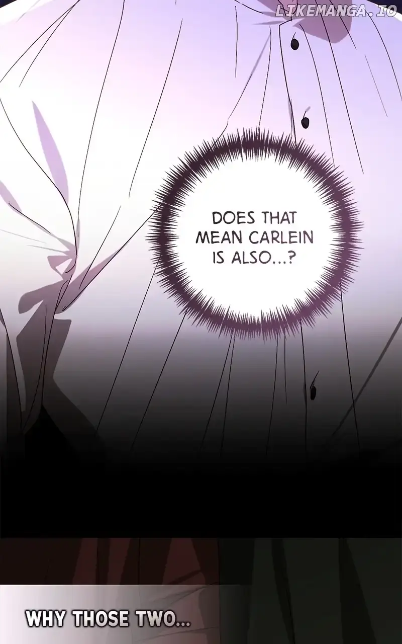 Men of the Harem Chapter 156 Page 9