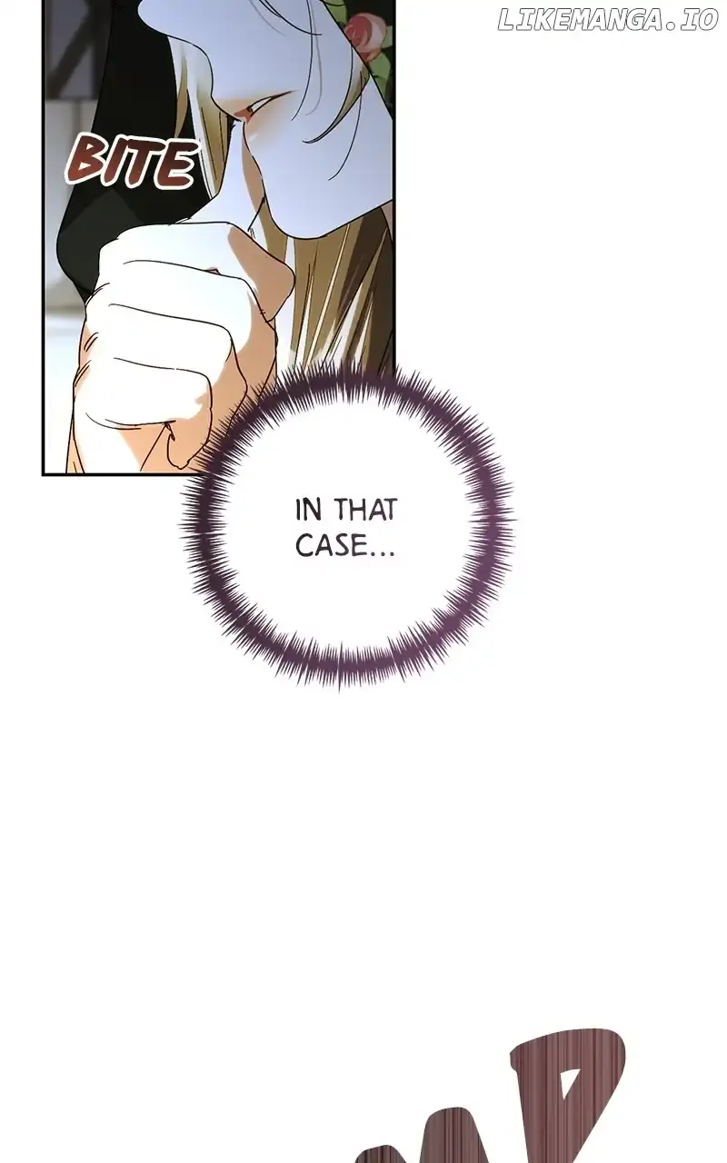 Men of the Harem Chapter 156 Page 14