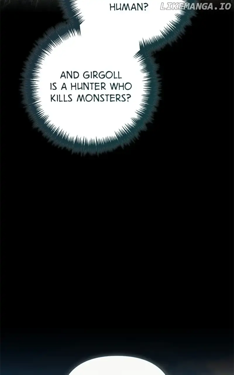 Men of the Harem Chapter 156 Page 25