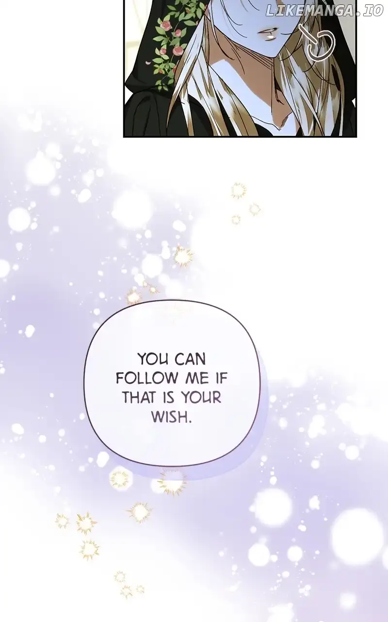 Men of the Harem Chapter 156 Page 40