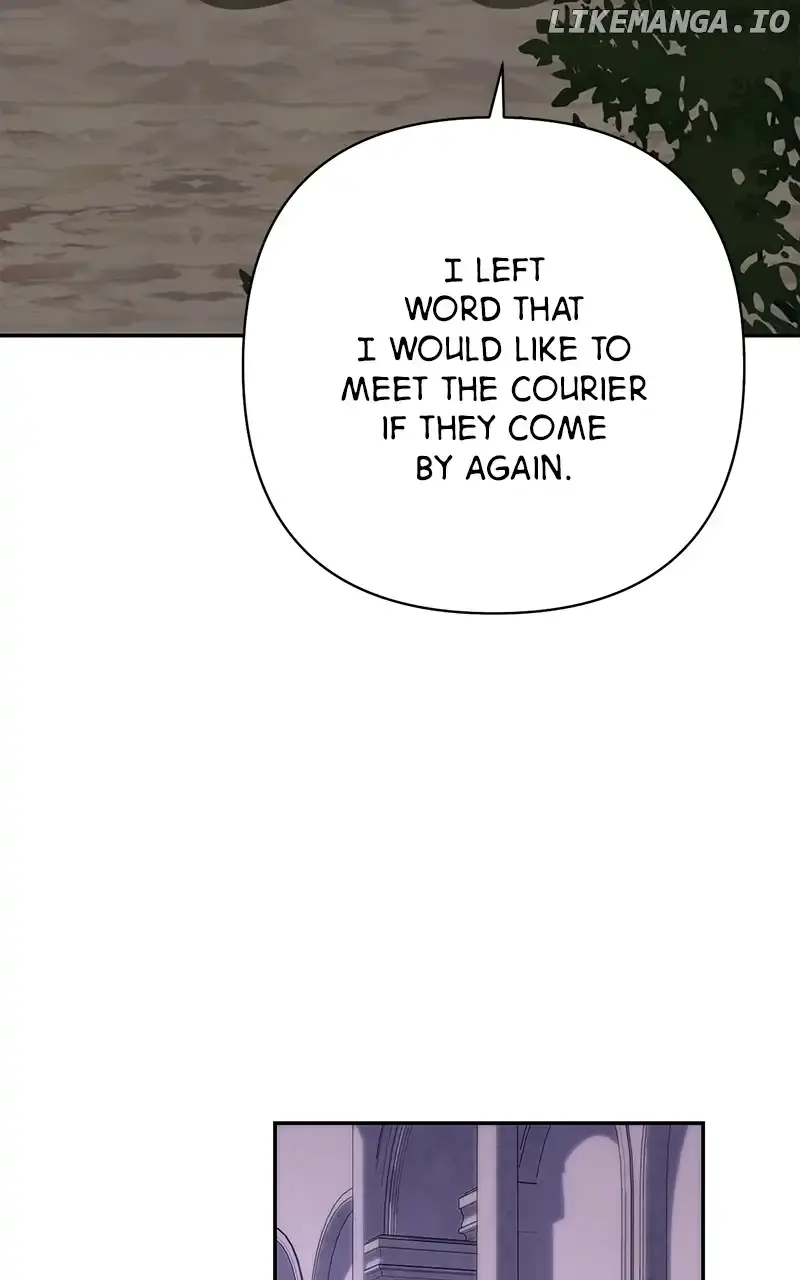 Men of the Harem Chapter 156 Page 83