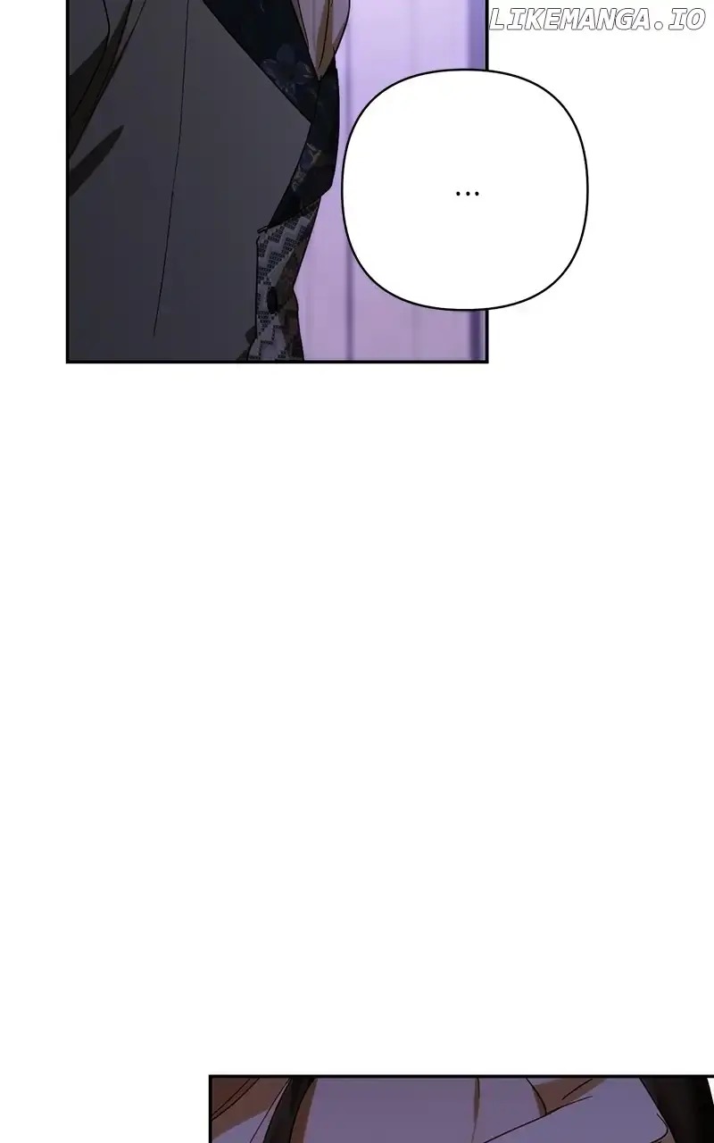 Men of the Harem Chapter 156 Page 91