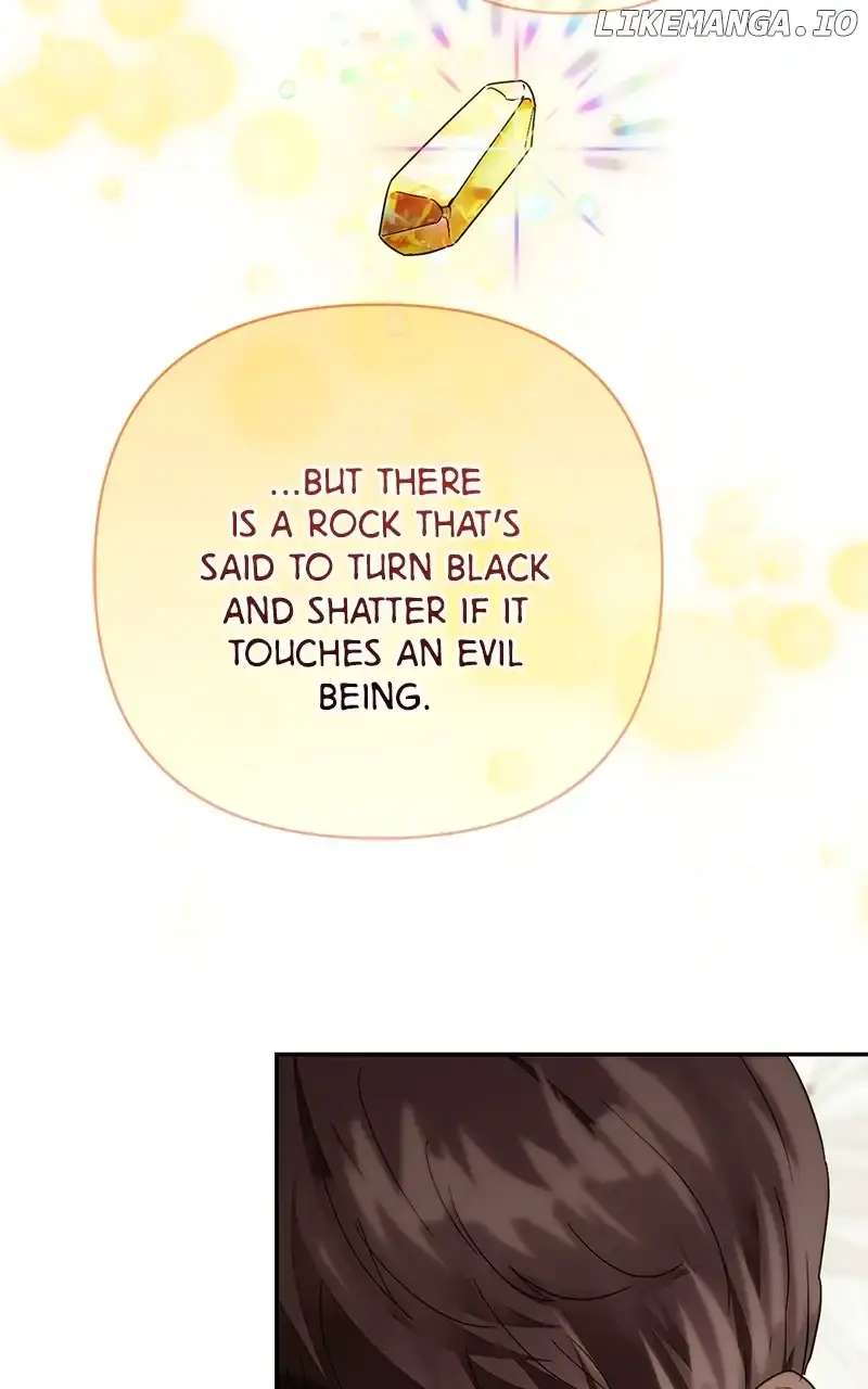 Men of the Harem Chapter 157 Page 67