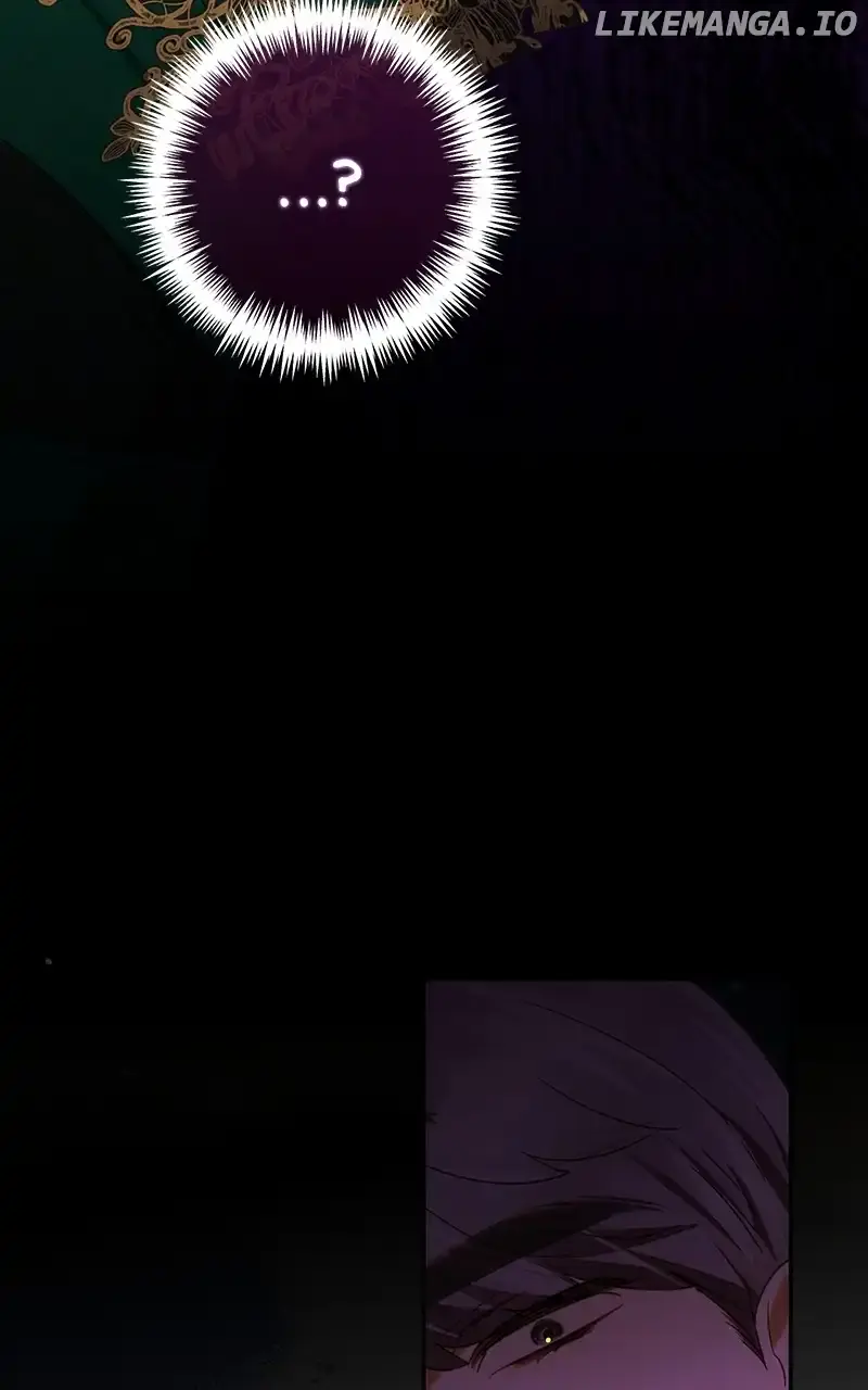 Men of the Harem Chapter 157 Page 72