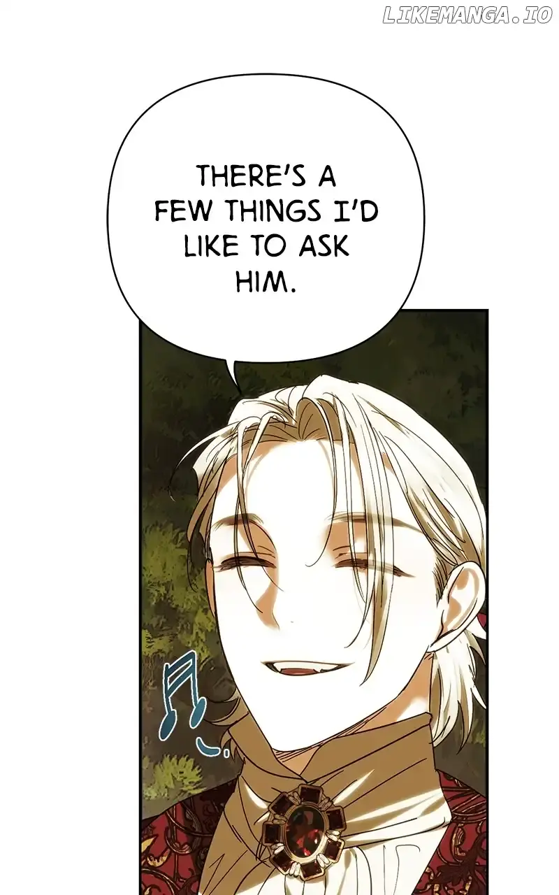 Men of the Harem Chapter 157 Page 89