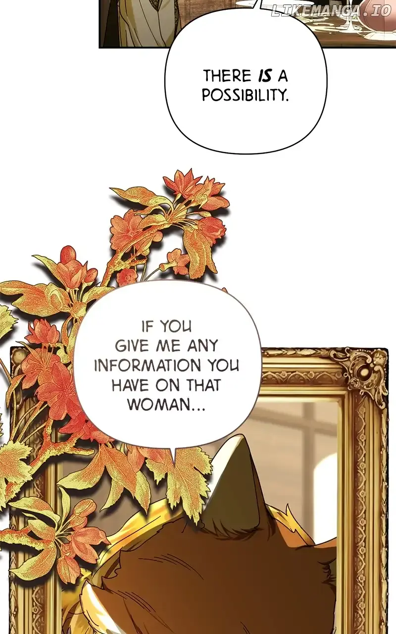 Men of the Harem Chapter 158 Page 24
