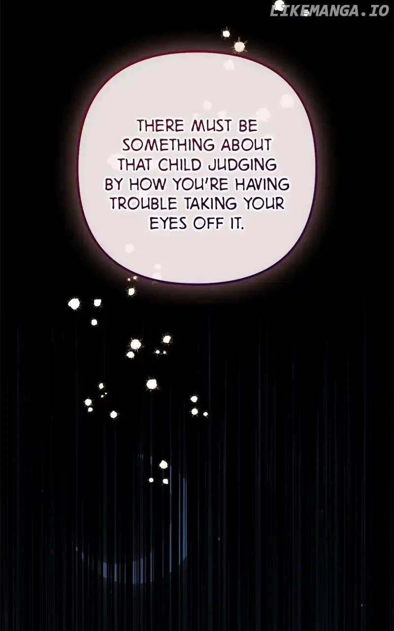 Men of the Harem Chapter 158 Page 81