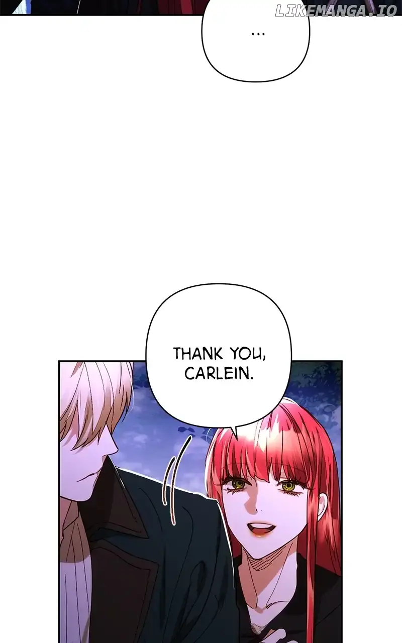 Men of the Harem Chapter 159 Page 22