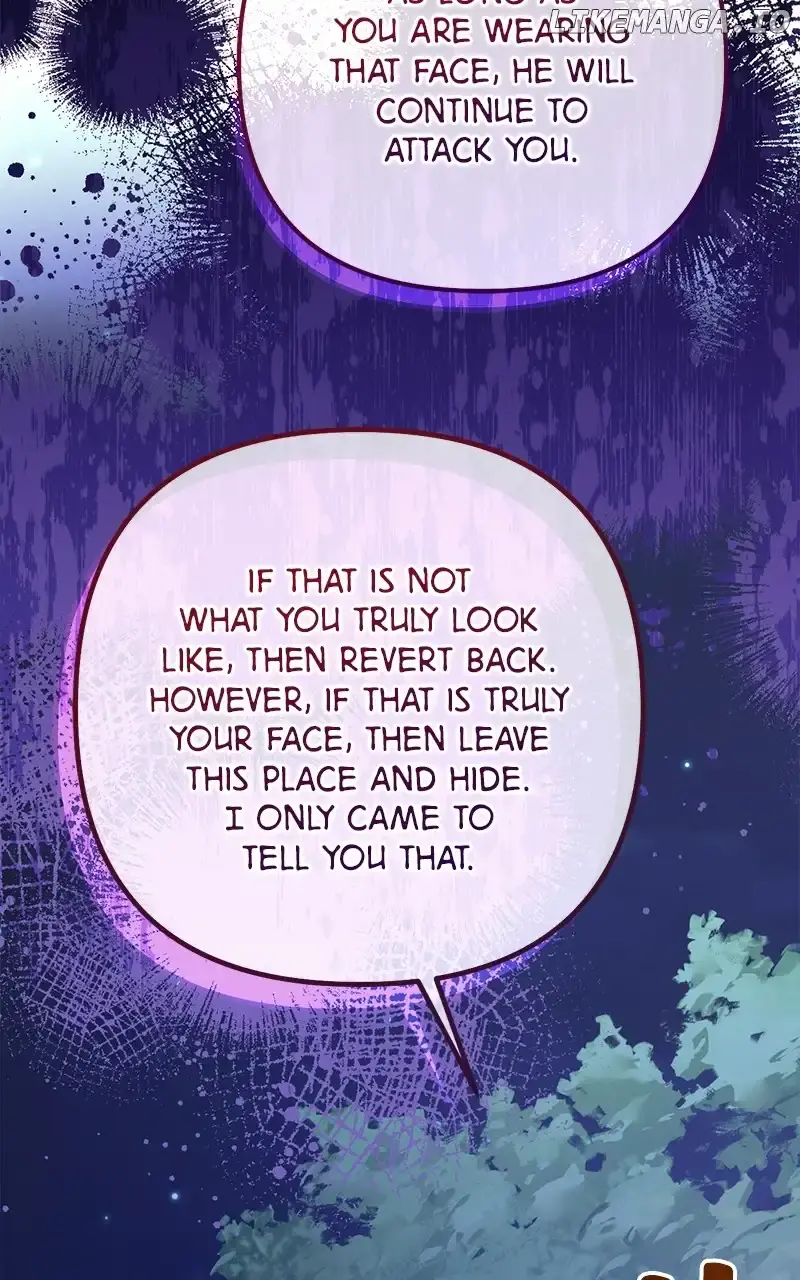 Men of the Harem Chapter 159 Page 26
