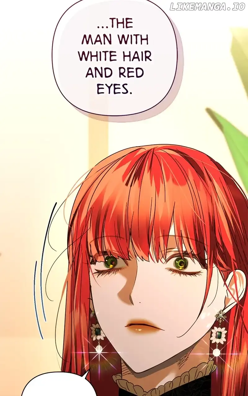 Men of the Harem Chapter 159 Page 61