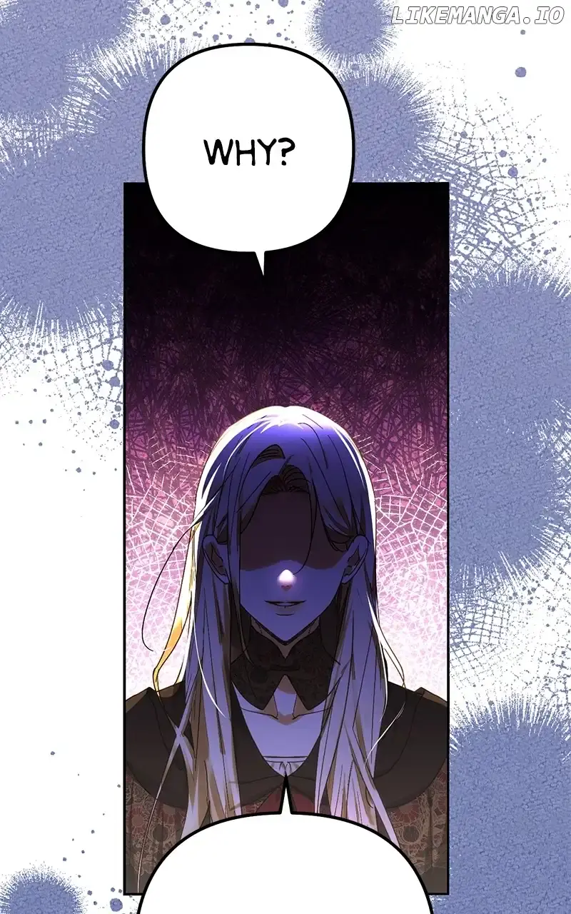 Men of the Harem Chapter 159 Page 66