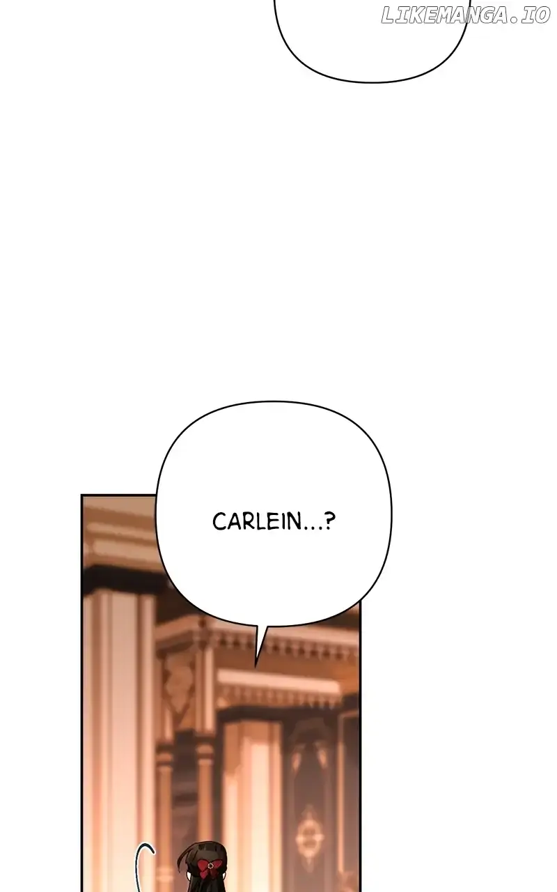 Men of the Harem Chapter 160 Page 12