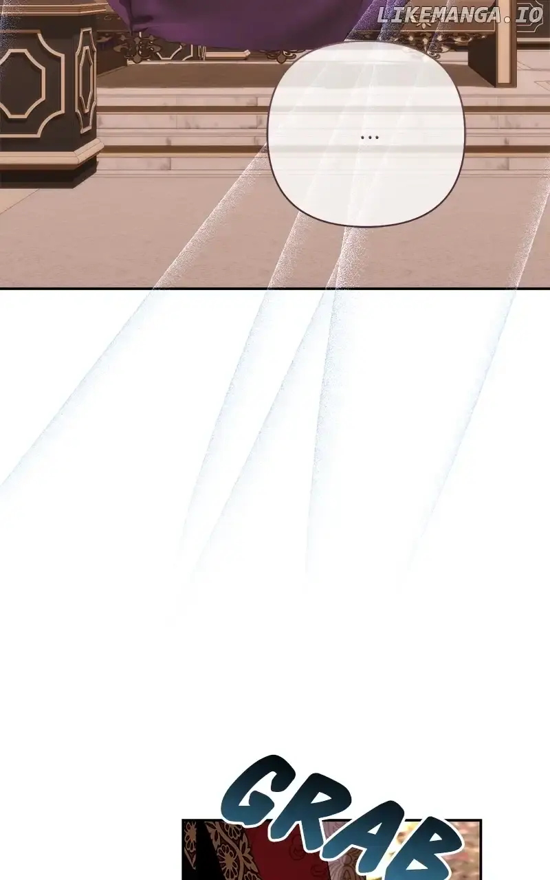 Men of the Harem Chapter 160 Page 16