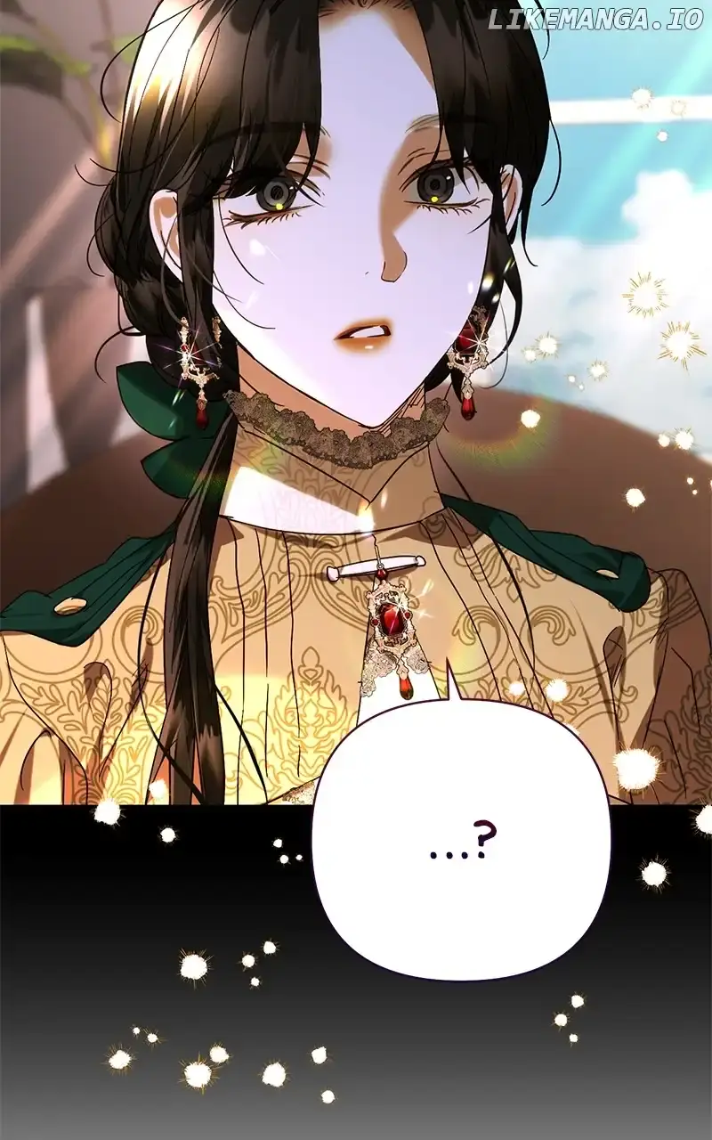 Men of the Harem Chapter 160 Page 93
