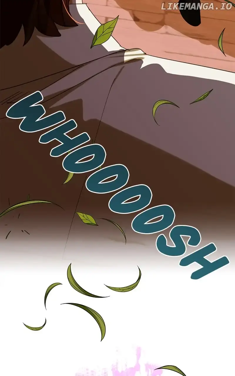 Men of the Harem Chapter 161 Page 92