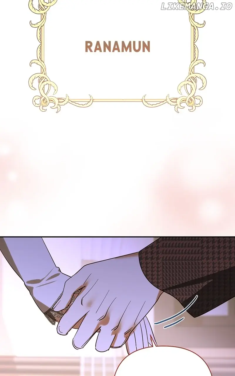 Men of the Harem Chapter 162 Page 15