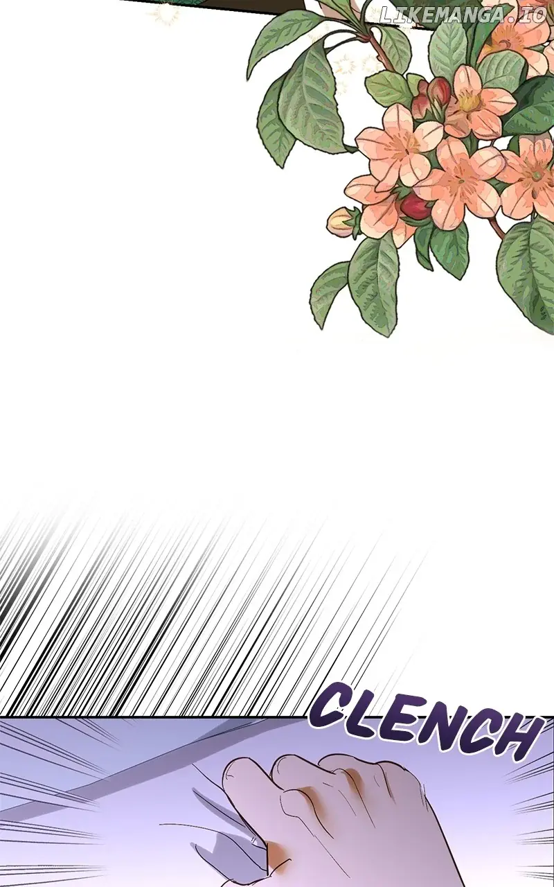 Men of the Harem Chapter 162 Page 25