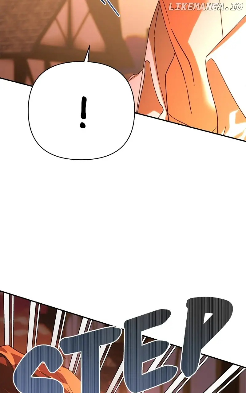 Men of the Harem Chapter 163 Page 32