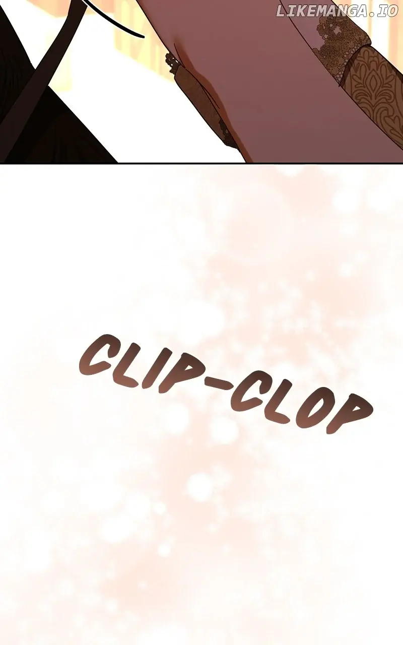 Men of the Harem Chapter 163 Page 59