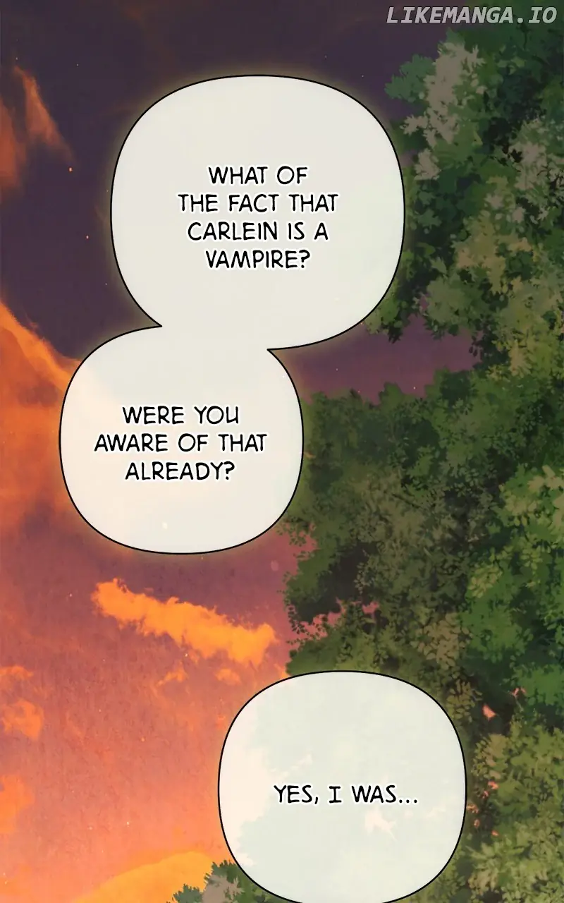 Men of the Harem Chapter 163 Page 76