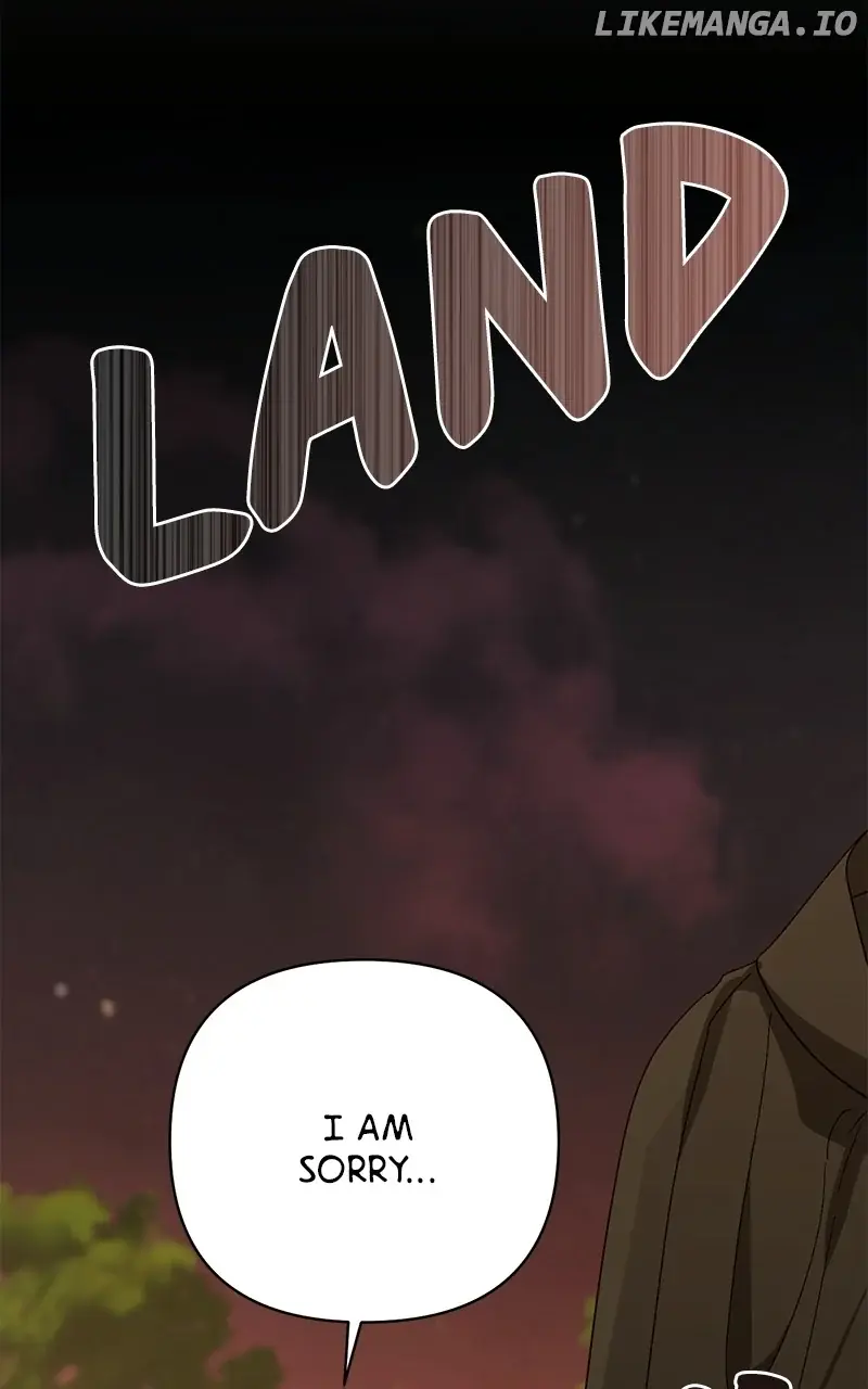Men of the Harem Chapter 163 Page 89