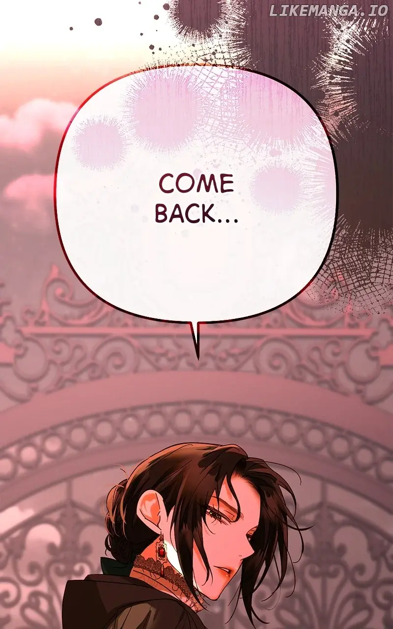 Men of the Harem Chapter 163 Page 93