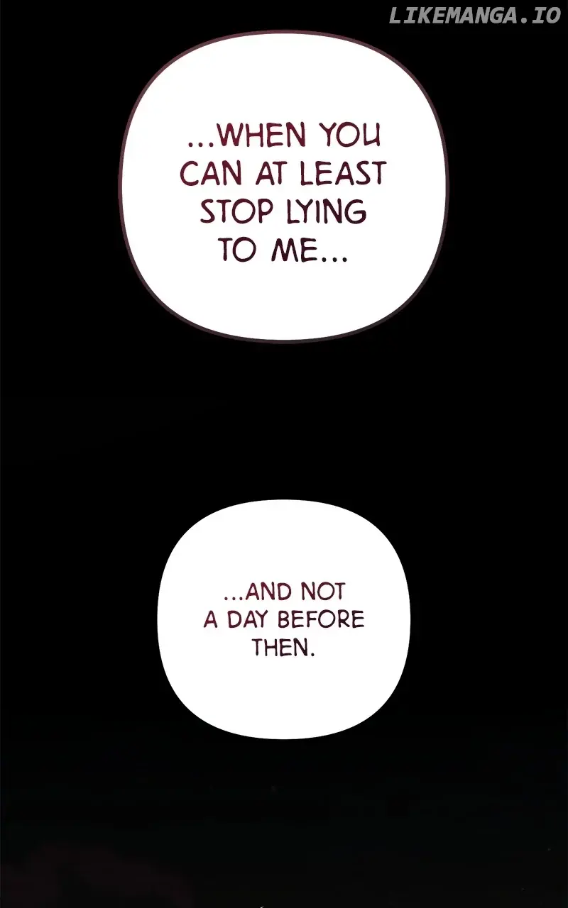 Men of the Harem Chapter 163 Page 95