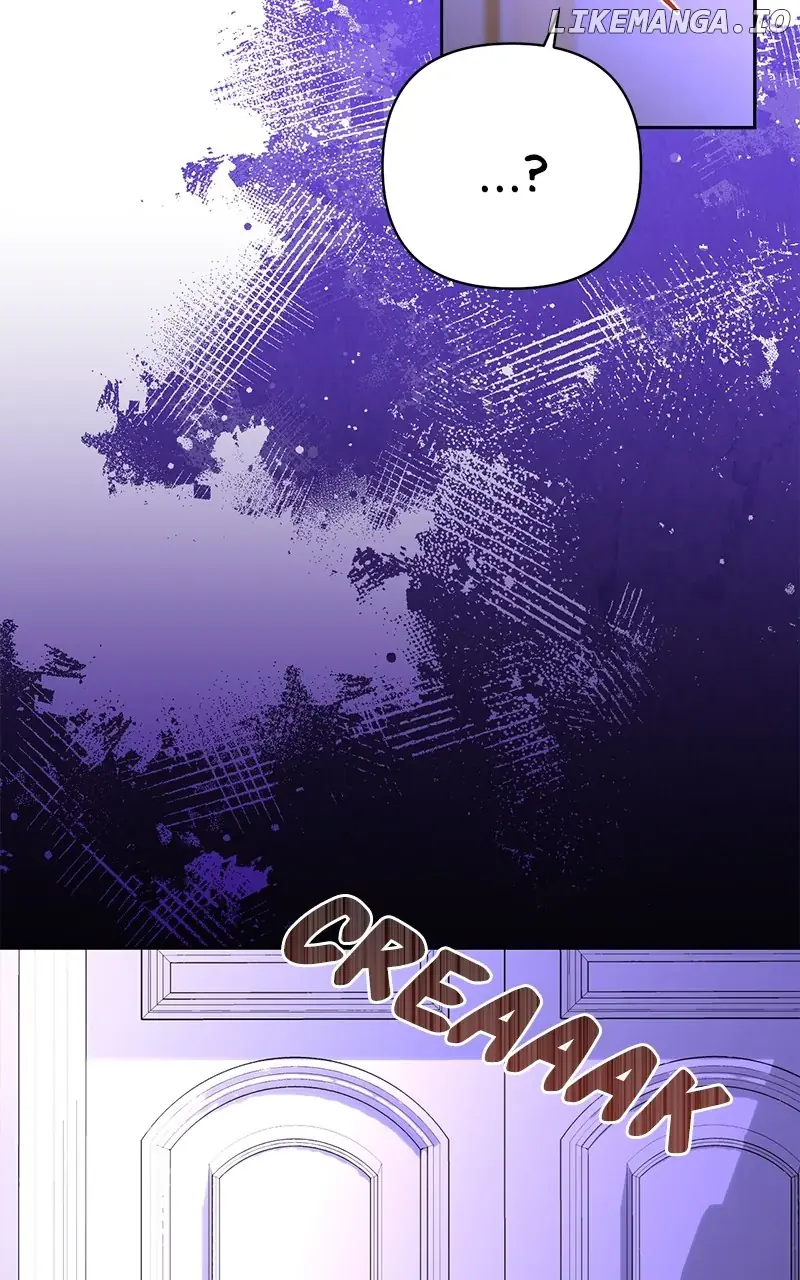 Men of the Harem Chapter 164 Page 38