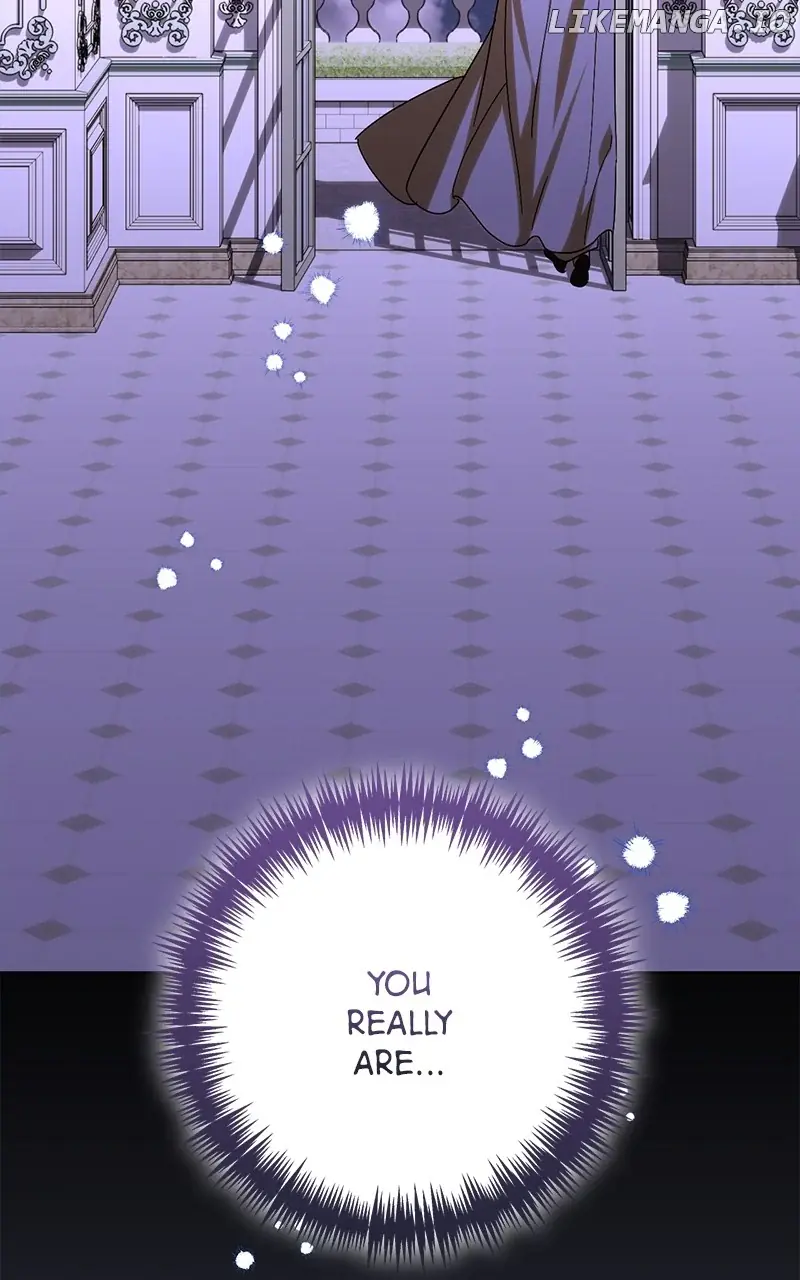 Men of the Harem Chapter 164 Page 64