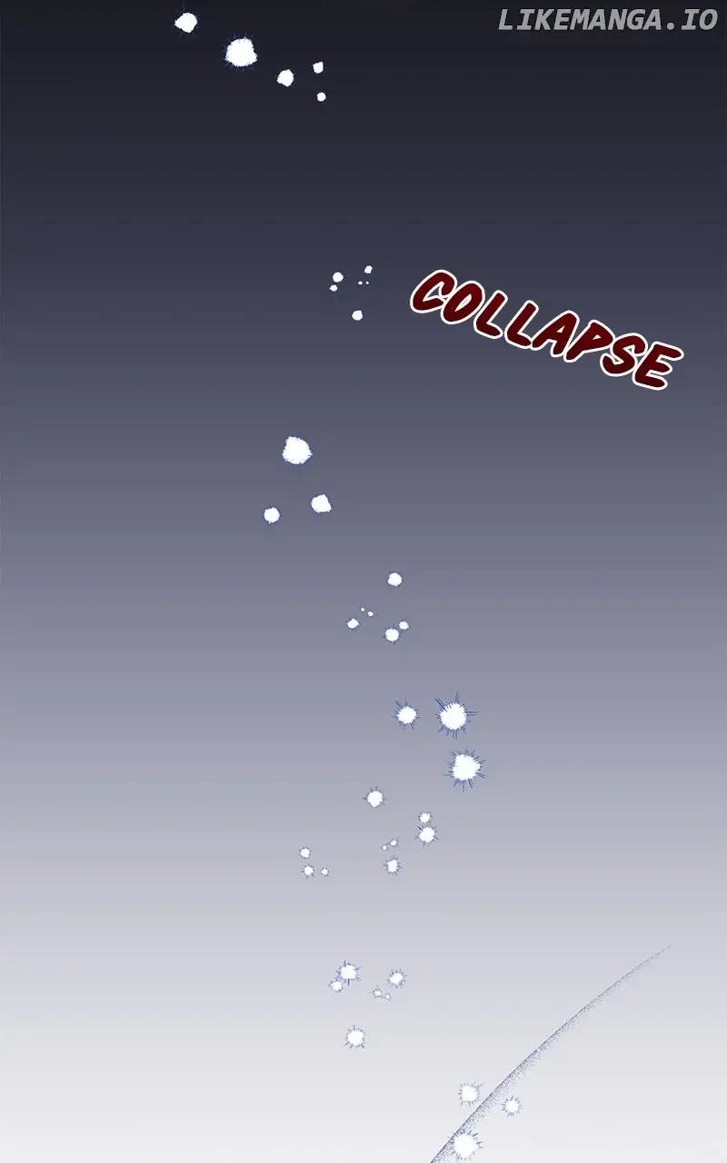 Men of the Harem Chapter 164 Page 65