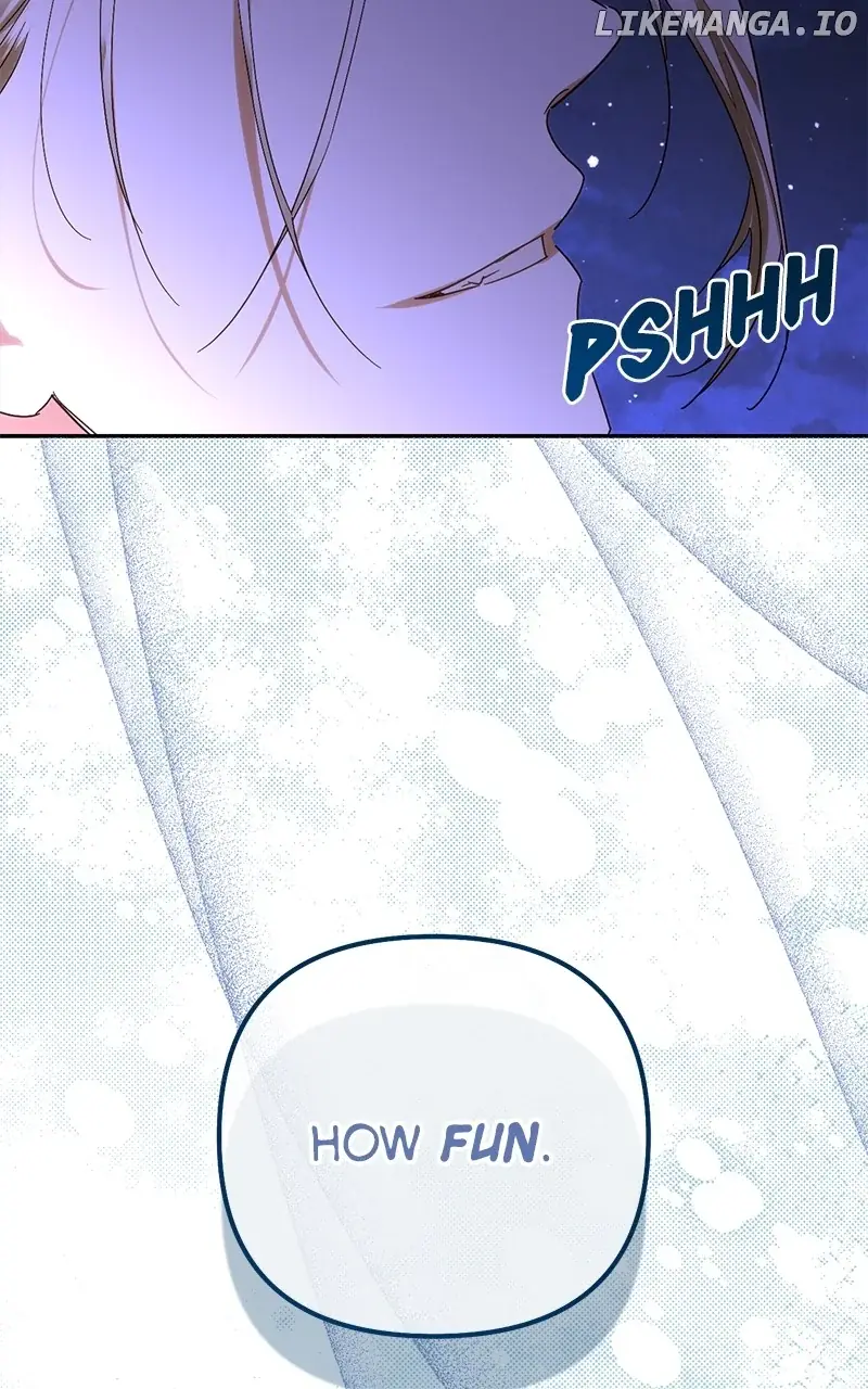 Men of the Harem Chapter 164 Page 70