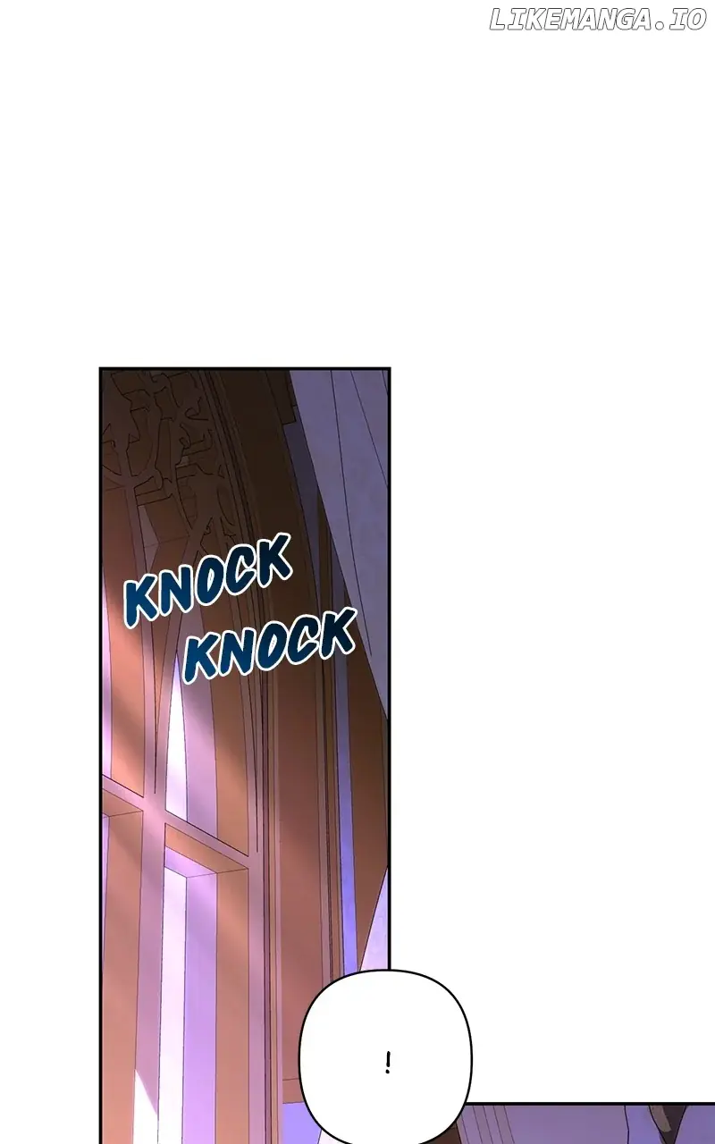 Men of the Harem Chapter 164 Page 75