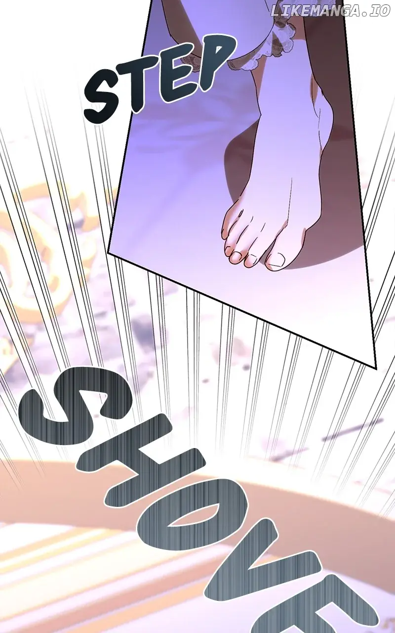 Men of the Harem Chapter 164 Page 80