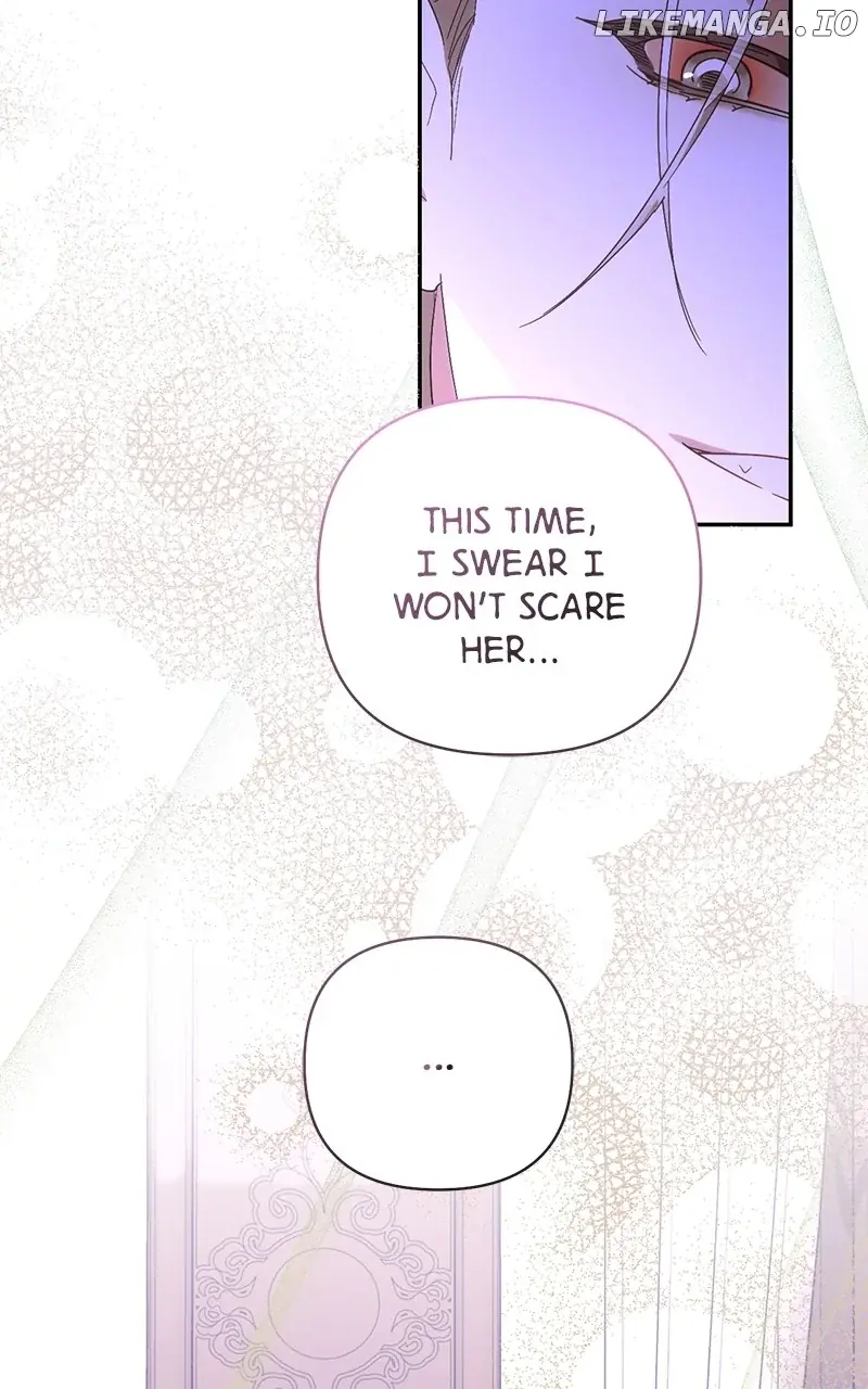 Men of the Harem Chapter 164 Page 91