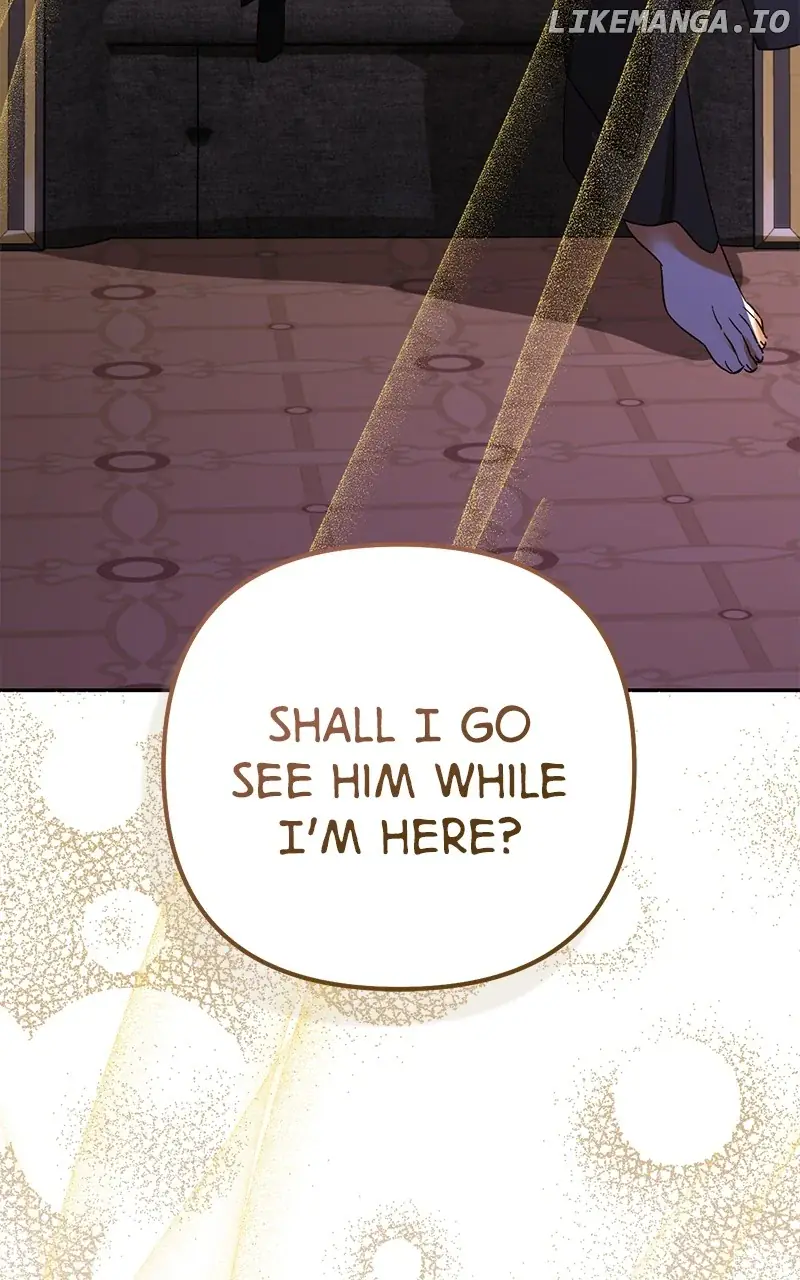 Men of the Harem Chapter 164 Page 93
