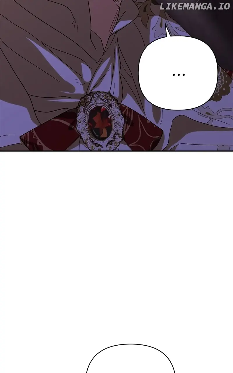 Men of the Harem Chapter 165 Page 55