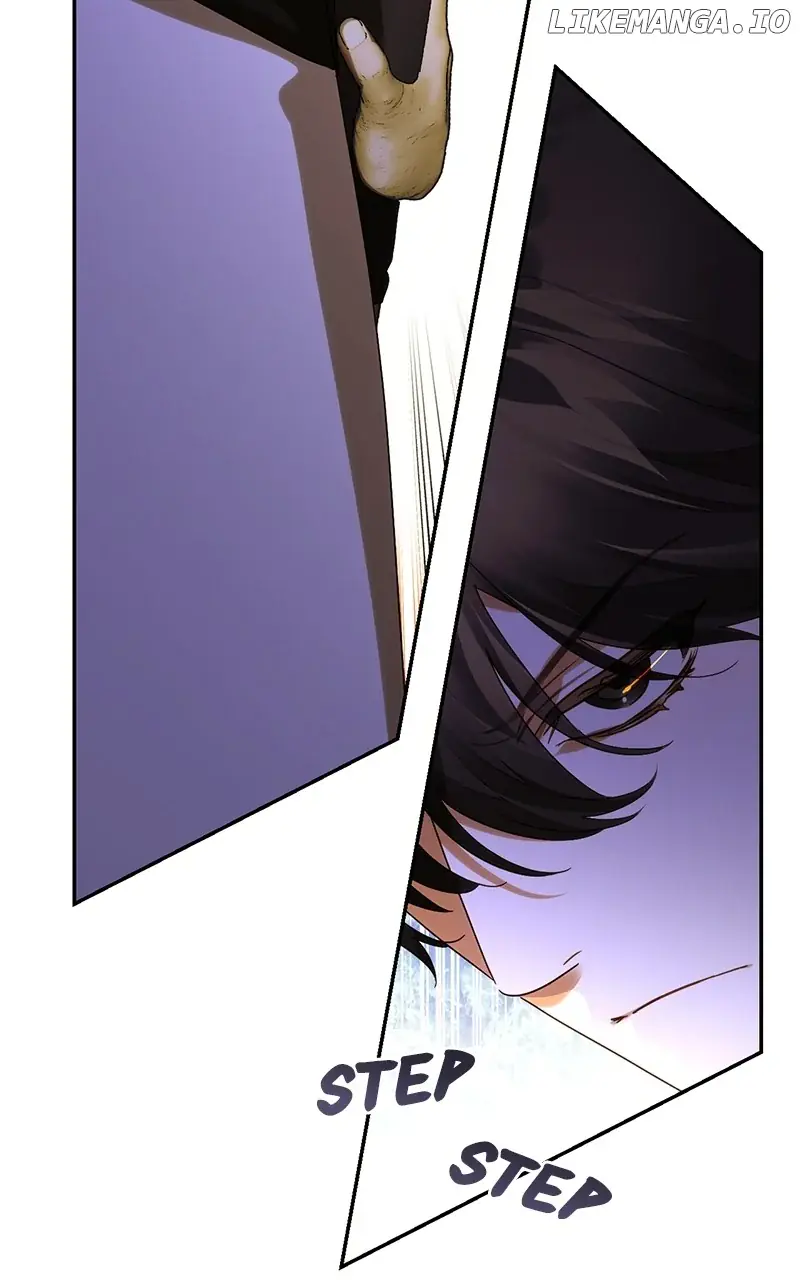 Men of the Harem Chapter 165 Page 63