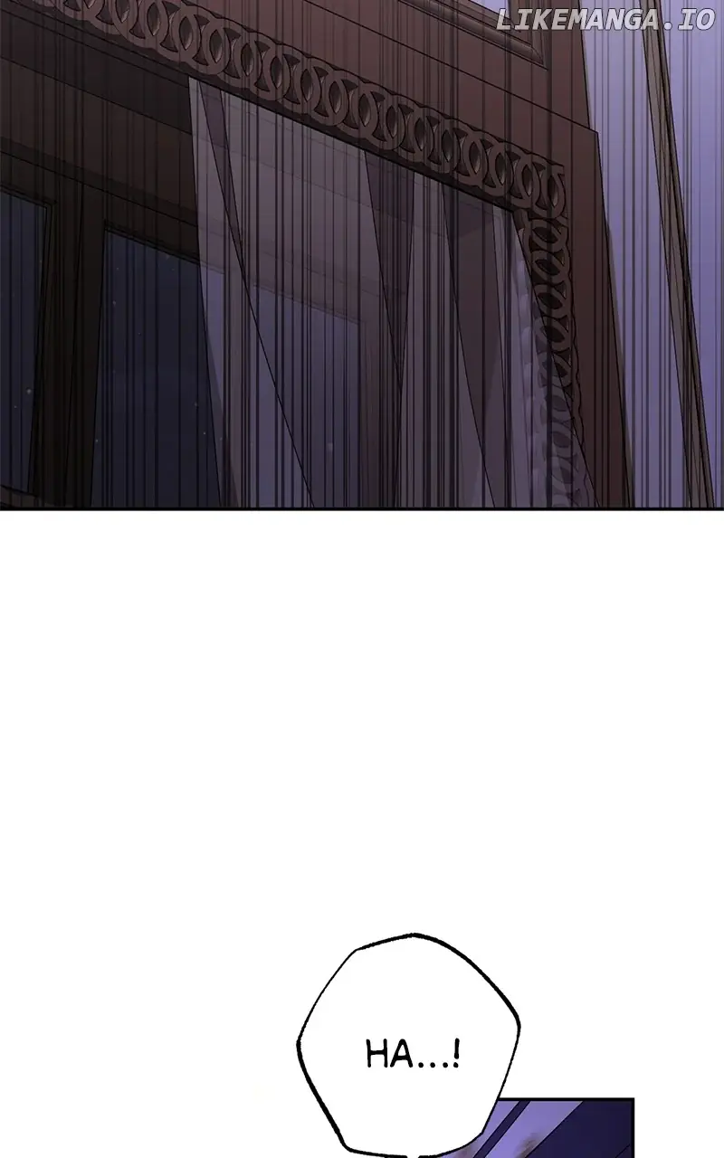 Men of the Harem Chapter 165 Page 65