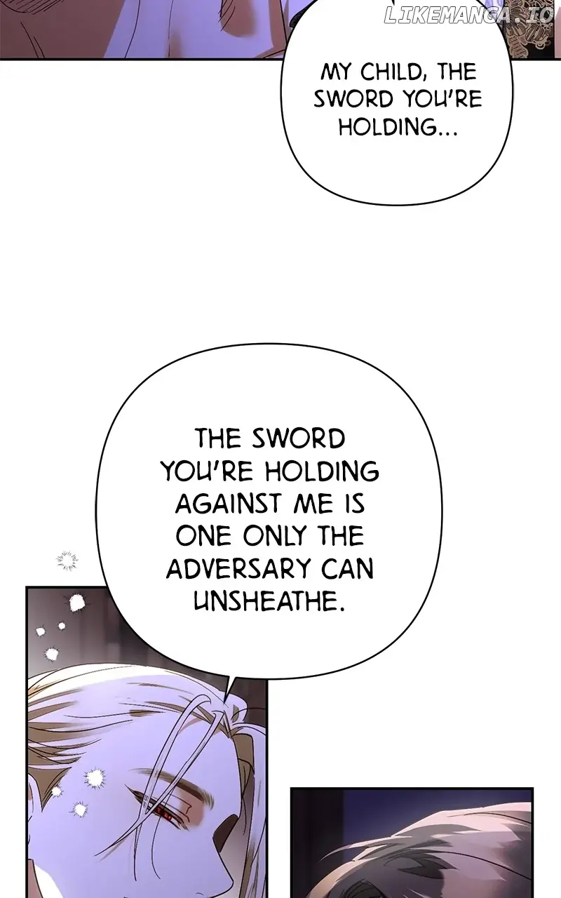 Men of the Harem Chapter 165 Page 71