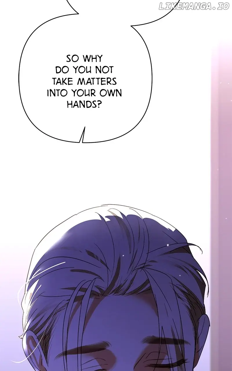 Men of the Harem Chapter 165 Page 82