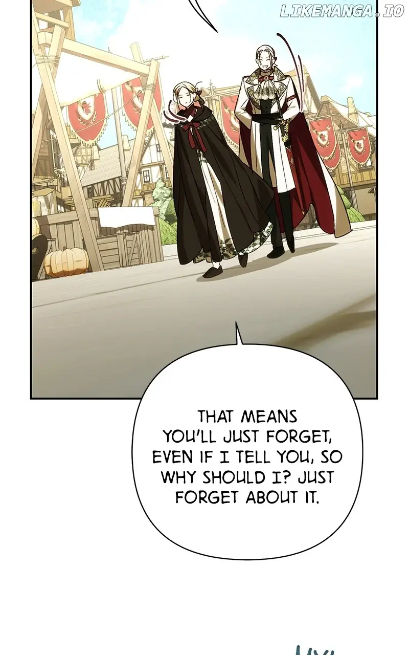 Men of the Harem Chapter 166 Page 16