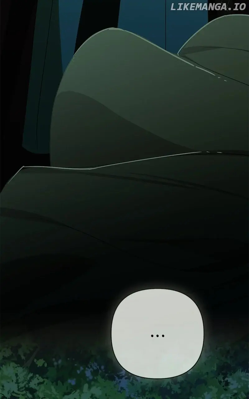 Men of the Harem Chapter 166 Page 69